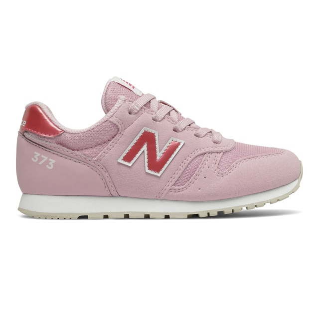 new balance 373 el corte ingles