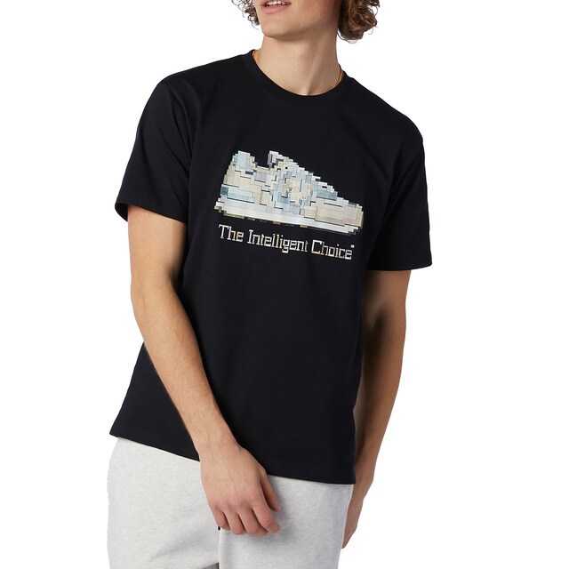 New Balance · Sport · El Corte Inglés