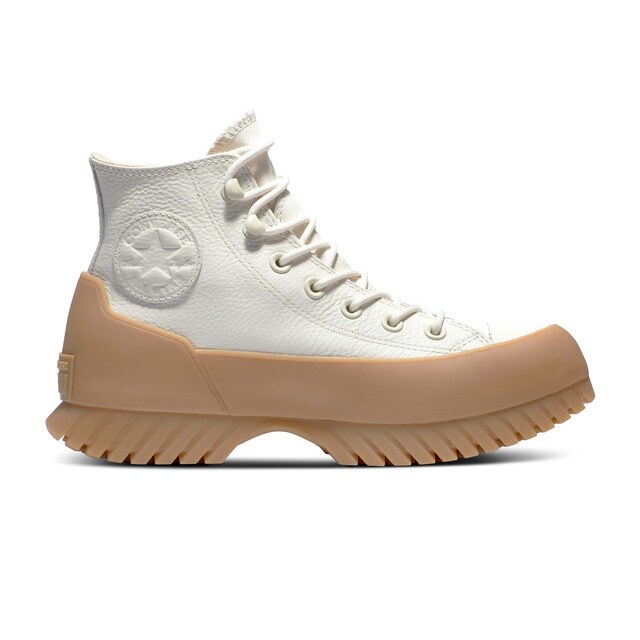 Converse Woman · Sport · El Corte Inglés · Página 6