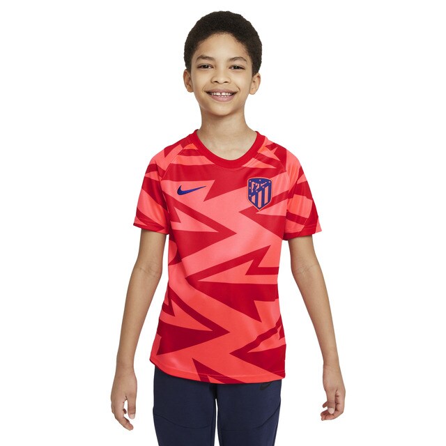 Nike · El Corte Inglés · Página 56