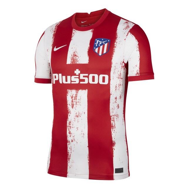 Nike · El Corte Inglés · Página 28