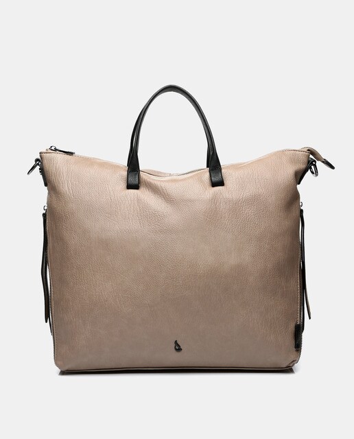 sac cabas ordinateur
