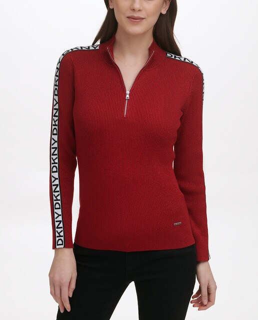 misses petite sweatshirts