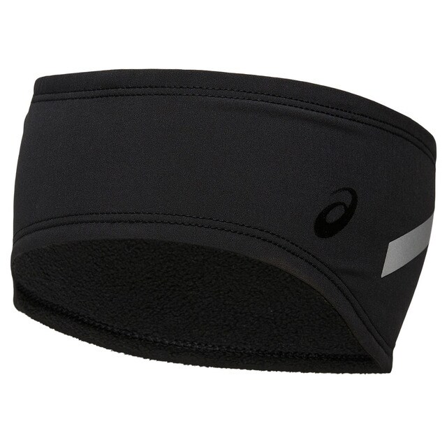 bandeau running asics