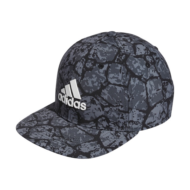 Adidas printed cap Clearance
