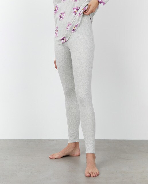 Homewear Sfera Lingerie · Women's fashion · El Corte Inglés