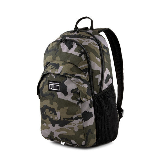 academy backpack puma