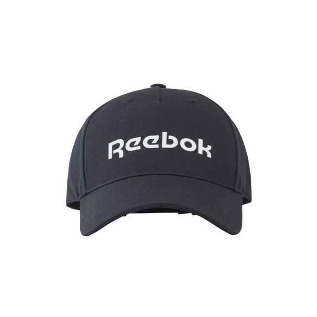 cappello reebok