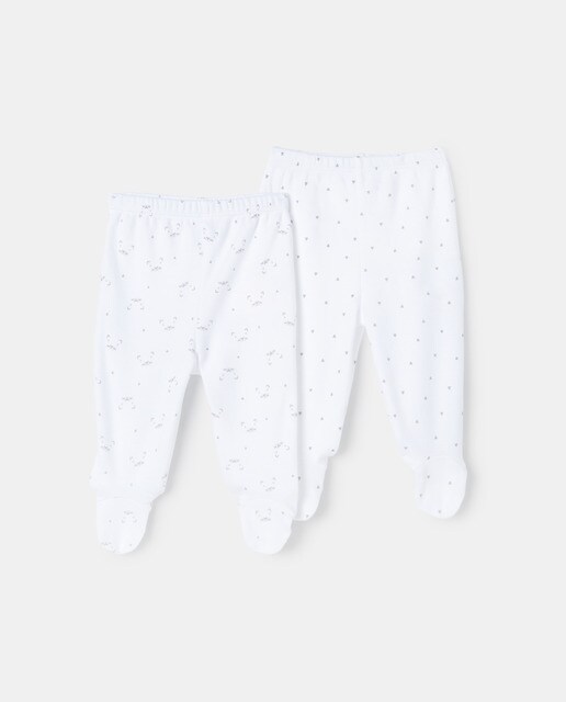 boots fishnet tights