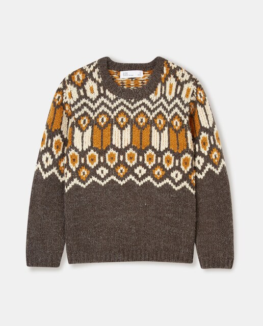 boys sweater sale