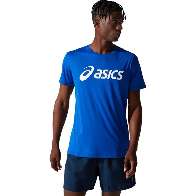 asics clothing