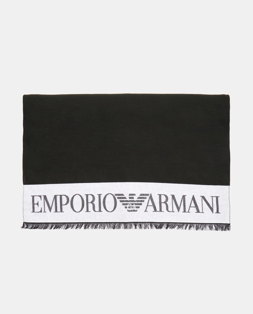armani accessories