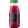 El Corte Inglés Selection Smoothie de Maçã e Frutas do Bosque embalagem 250 ml