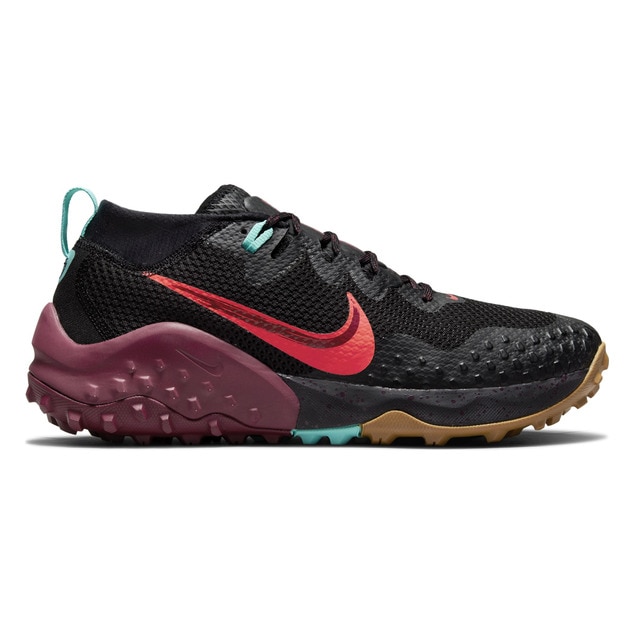 فيكتور بكرة جورج إليوت nike trail el corte ingles - altagalmalaky.com