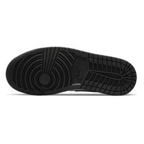 Zapatillas casual de mujer Air Jordan 1 Mid Nike · Jordan · Sport · El  Corte Inglés