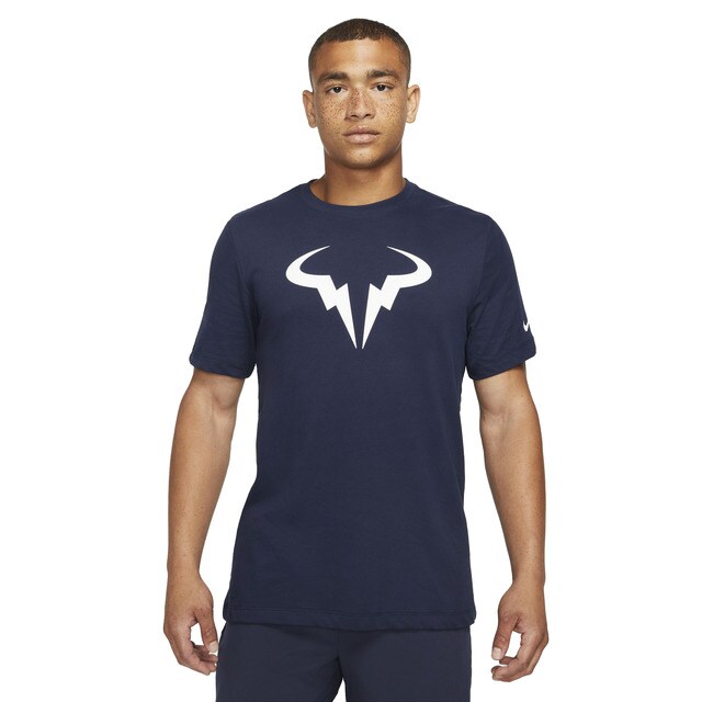 nike court el corte ingles