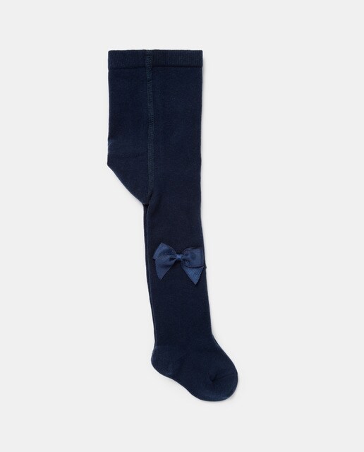 woolen tights for baby girl