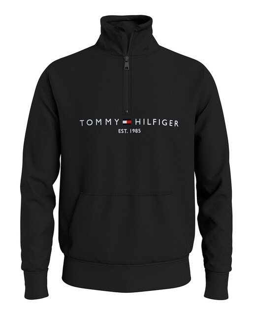 Tommy Hilfiger · Men's fashion · El Corte Inglés · Página 26