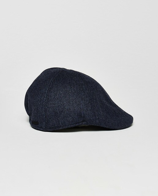 Men's Summertime · Men's fashion · El 
