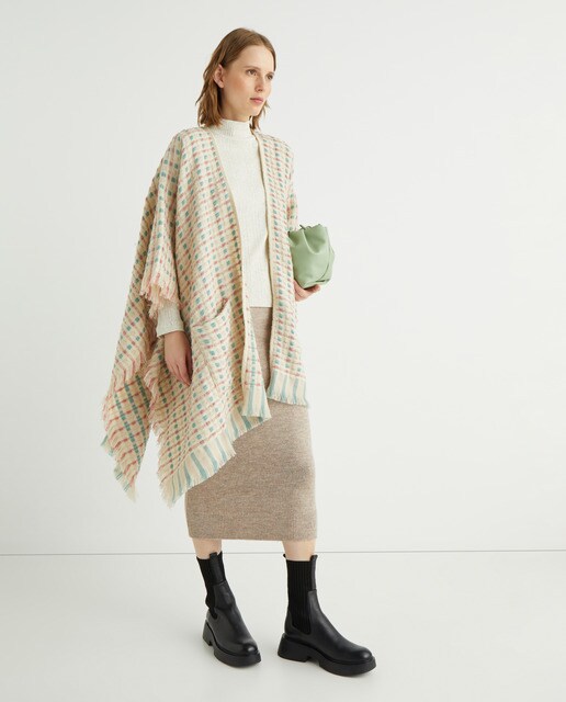 Jo \u0026 Mr. Joe Clothing for woman · Women's fashion · El Corte Inglés