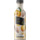 El Corte Inglés Selection Limonada garrafa 750 ml