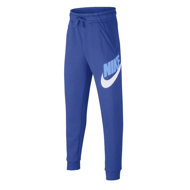 Nike · El Corte Inglés · Página 29