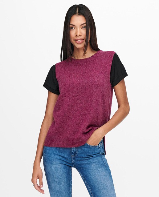 jdy · Women's fashion · El Corte Inglés