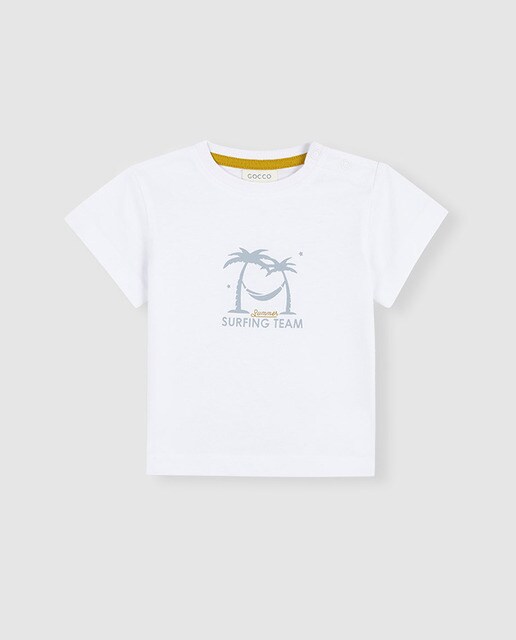 Gocco · Children's fashion · El Corte Inglés · Página 7