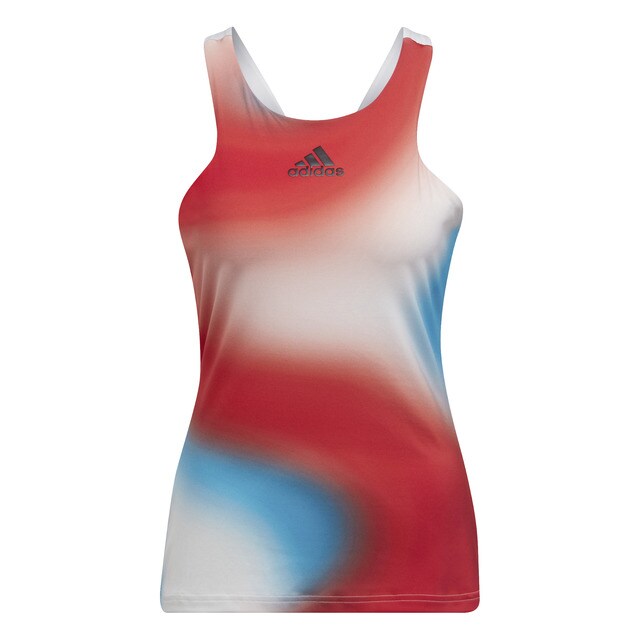Sale El Corte Inglés Clothing Tennis 