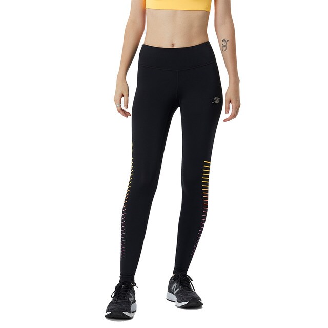 Clothing Running · Sport · El Corte 
