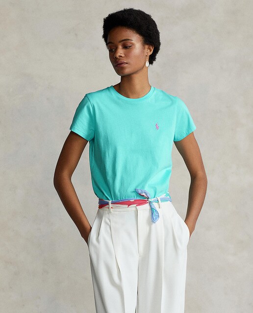 Polo Ralph Lauren · Women's fashion · El Corte Inglés · Página 8