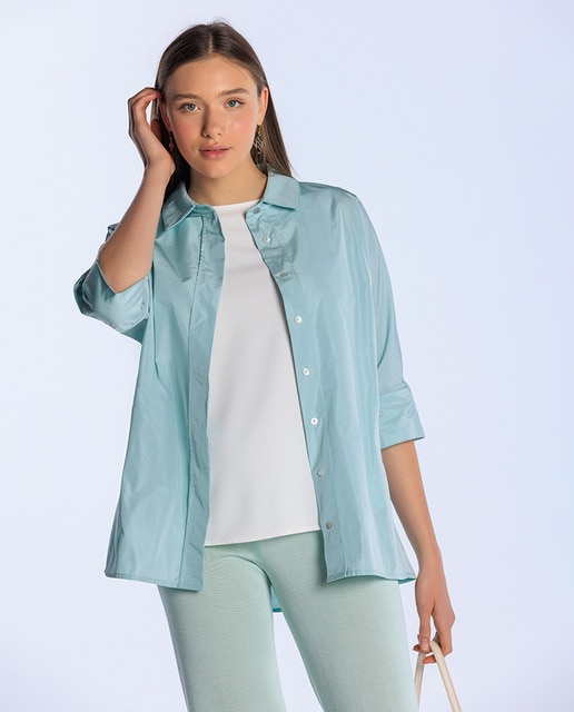 Naulover · Women's fashion · El Corte Inglés · Página 2