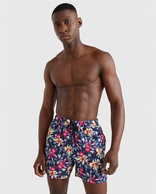 Black Friday · Men's fashion · El Corte 