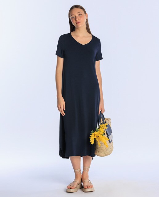 Naulover · Women's fashion · El Corte Inglés