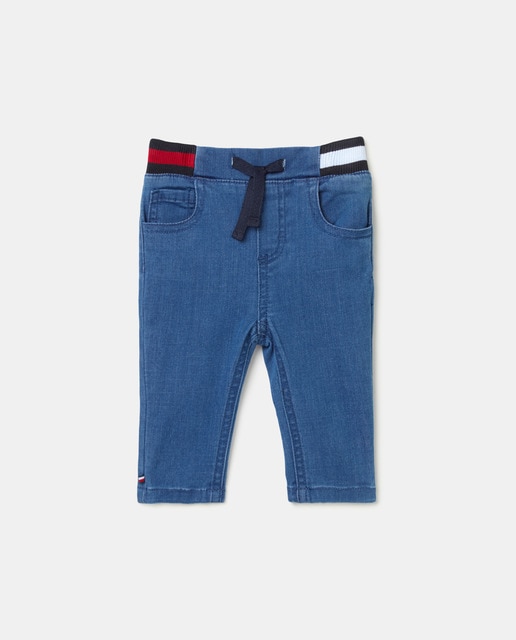 children's tommy hilfiger jeans