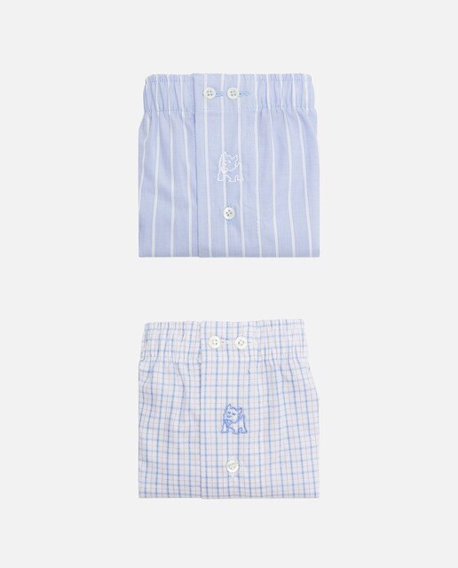 Underwear Kiff-Kiff Underwear and Swimwear · Men's fashion · El Corte Inglés