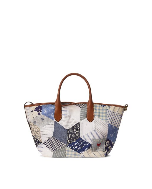 polo ralph lauren purses