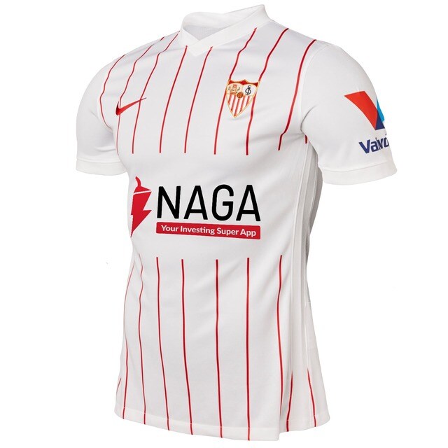 Nike · El Corte Inglés · Página 2