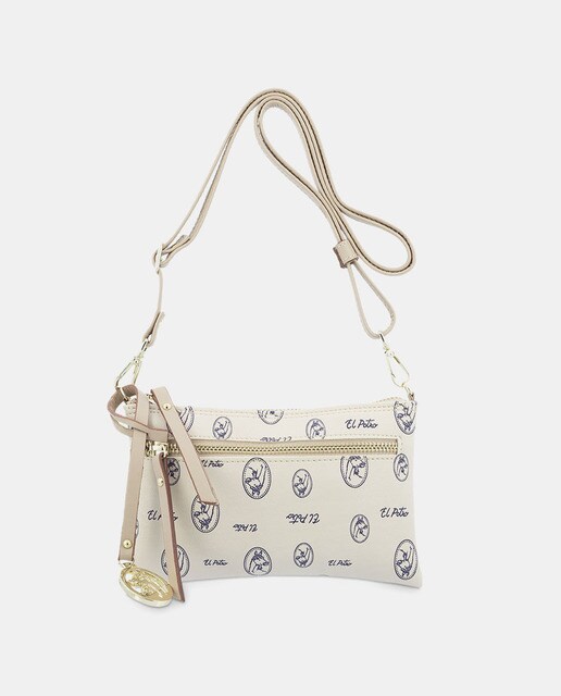 potri fashion bolsas