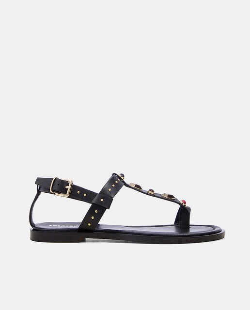 Lola Cruz · Women's fashion · El Corte Inglés