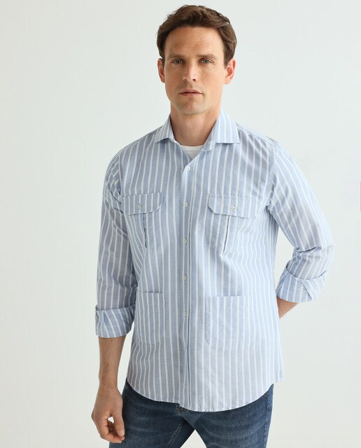 Kiff-Kiff · Men's fashion · El Corte Inglés · Página 3