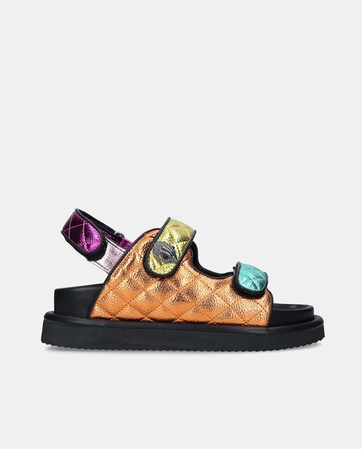 Kurt Geiger · Women's fashion · El Corte Inglés