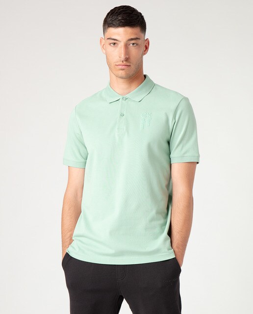 Black Friday Polo Shirts Clothing · Men 