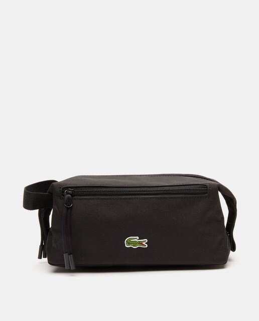 Toiletry bags Lacoste Accessories · Men's fashion · El Corte Inglés