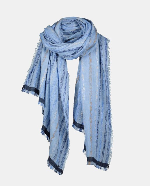 Esprit · Women's fashion · El Corte Inglés · Página 10