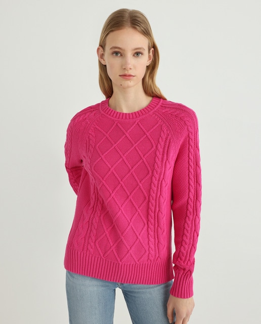 gap uk sweaters