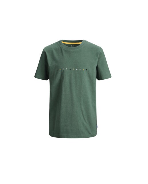 Jack \u0026 Jones · Children's fashion · El Corte Inglés