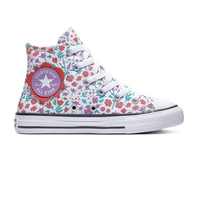 Converse · Sport · El Corte Inglés