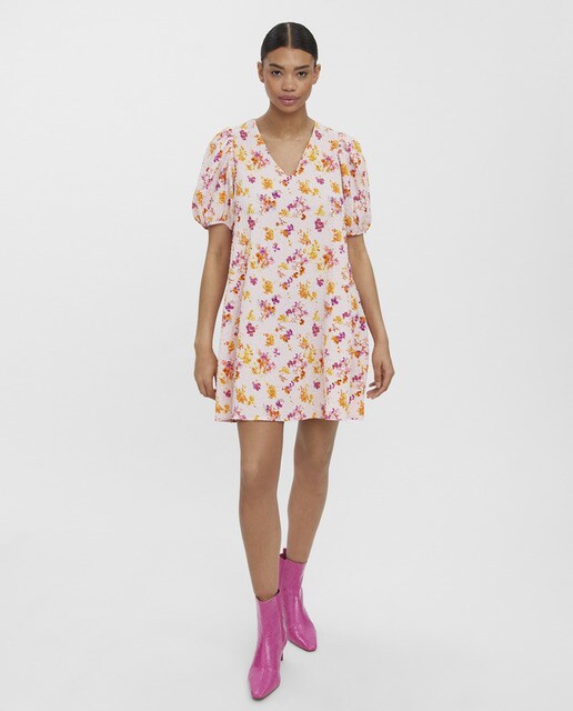 Vero Moda · Women's fashion · El Corte Inglés · Página 2