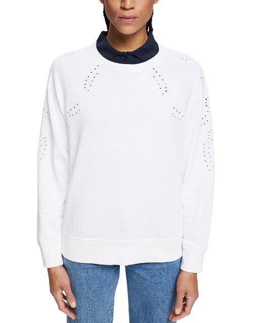 printed sweatshirts for women